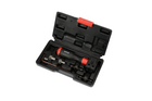 Presă manuală pentru conducte de frână YATO YT-06086