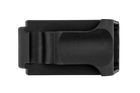 Capac interior suport roată - Spider 2E 47-1901-027-20