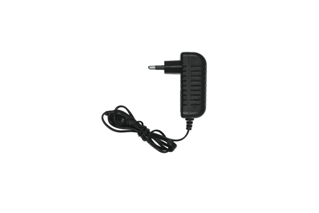 Baterie externă YATO YT-83082 12000mAh cu afișaj LCD