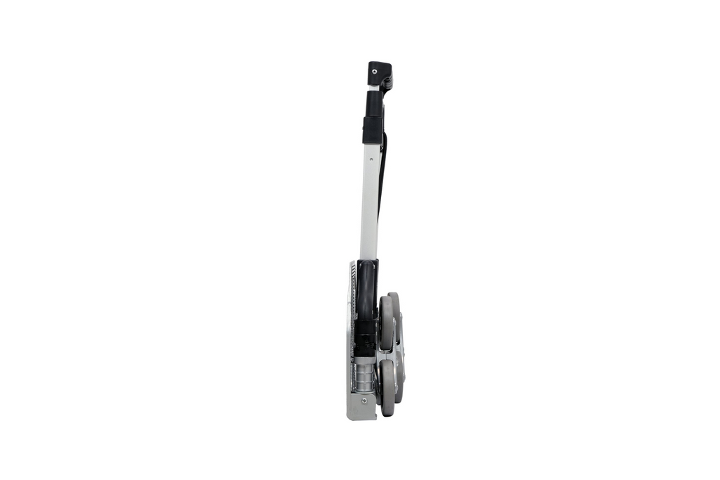 VOREL 78662 carucior scara, carucior transport 75kg