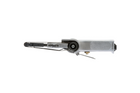 Șlefuitor pneumatic cu bandă YATO YT-09741 10X330mm