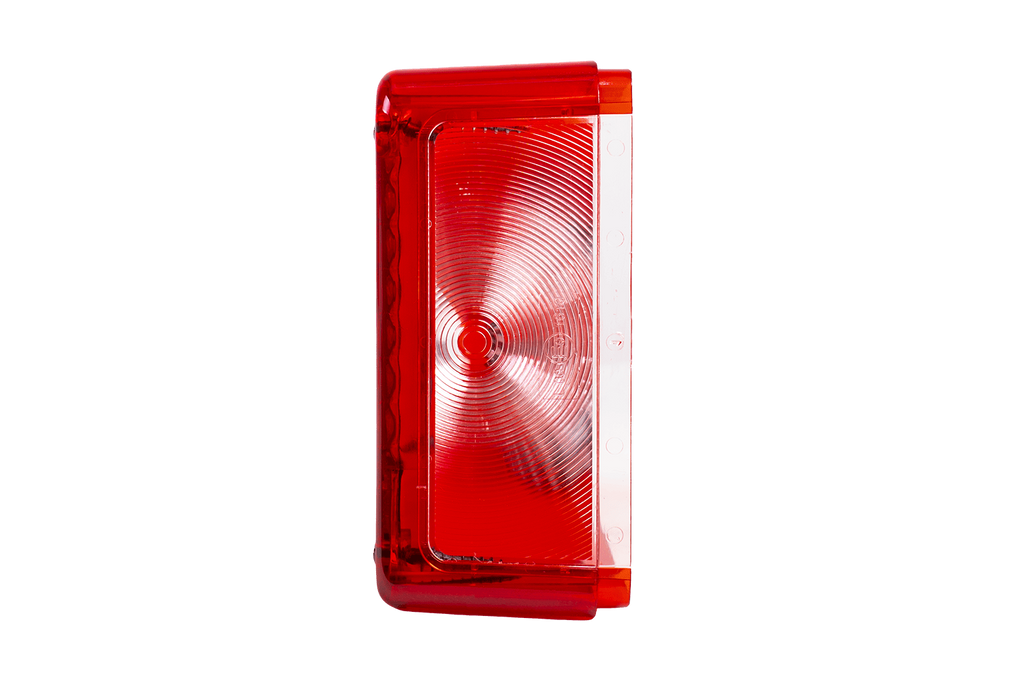 Abajur dreapta Atera Strada DL/Sport - 22629