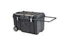 Cutie de scule STANLEY FATMAX FMST1-75531 990x620x590mm 240l