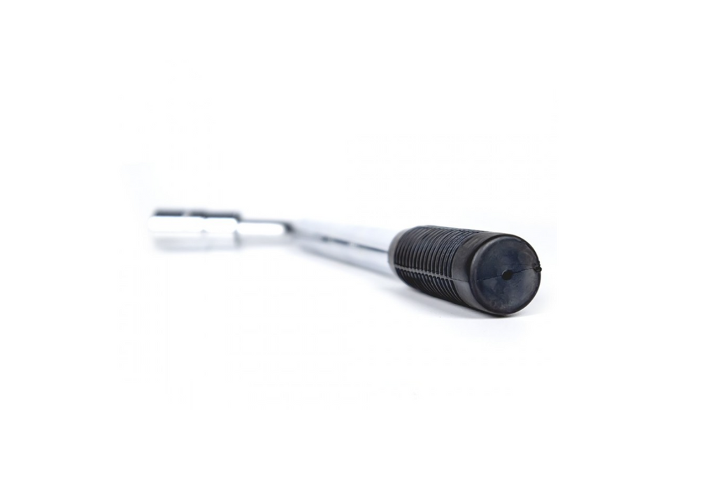 Cheie telescopică cu tubulară 17-19mm KAMAR RT0016