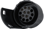 Atera bag. alu. 045236 Astra Sport 10-