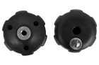 Buton antifurt M8 Green Valley (3 buc.)
