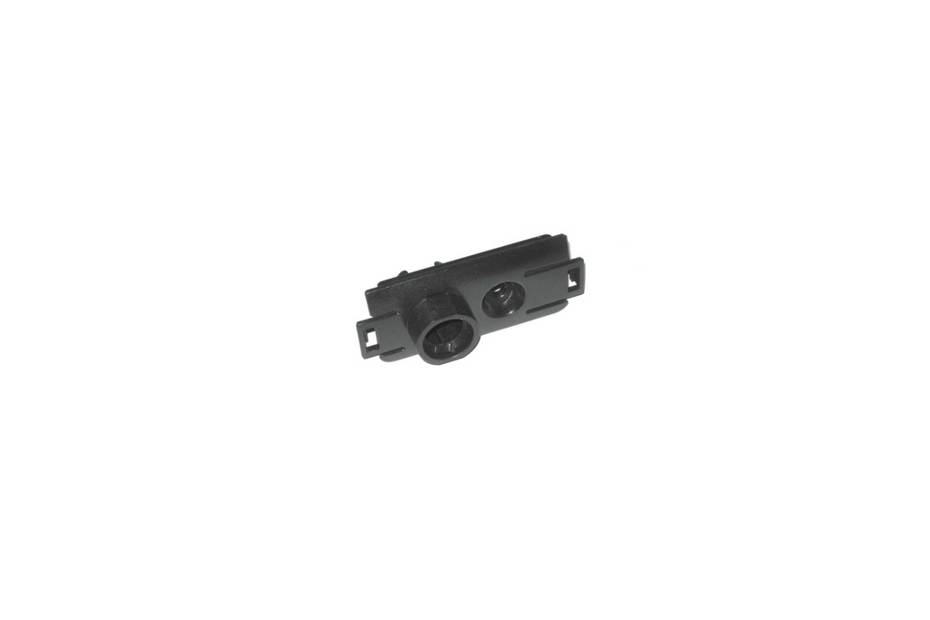 Traxer/Zenith - suport de blocare 25988