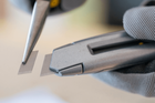 Cuțit STANLEY Interlock 18 mm cu lamă detașabilă