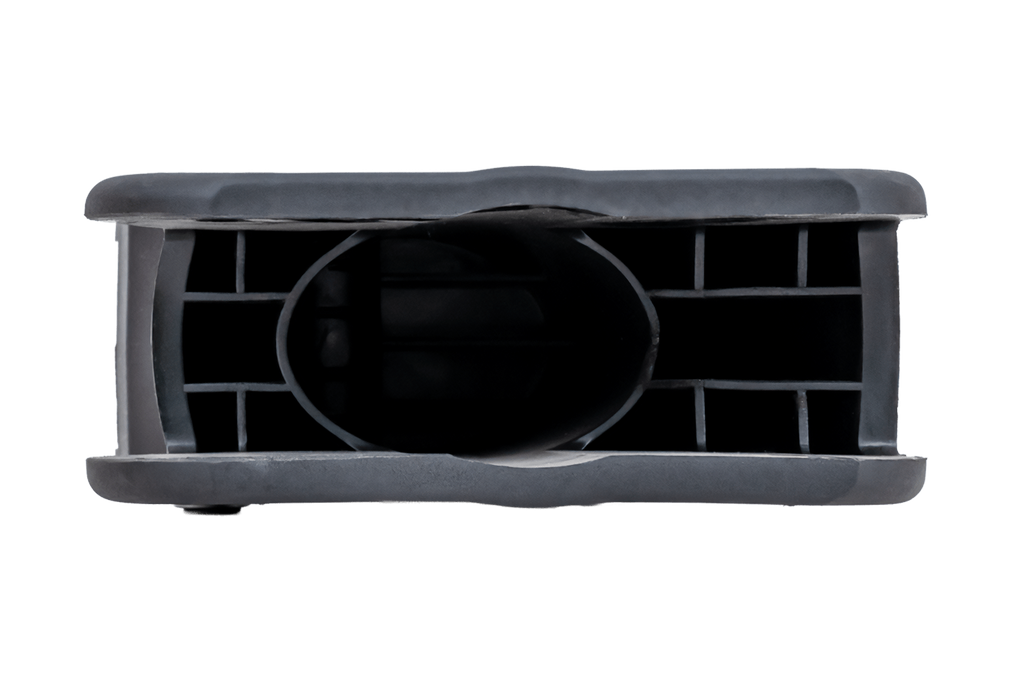 Balama pentru banda de susținere (stânga) - Atera Strada EVO 099 907