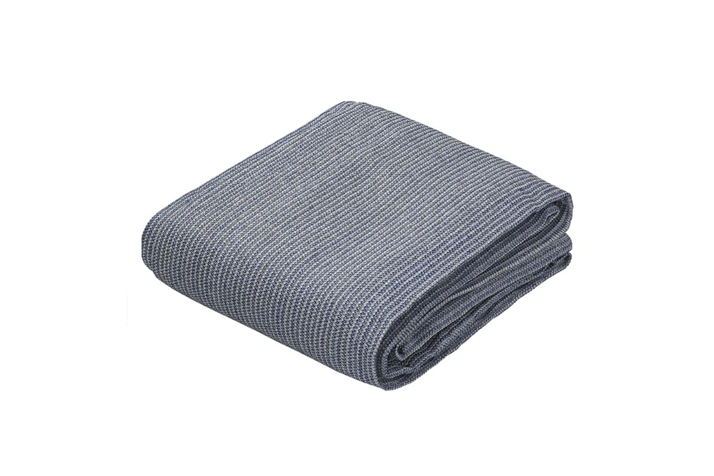 Covoraș gri ProPlus 361770V01 pentru copertină de cort/autorulotă 2,5x3m