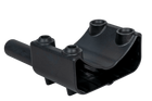Conector rampă de acces - Inter Pack 2E PRO 130-00876-01C