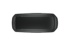 Thule Force 3 L Cutie de plafon neagră (645700)