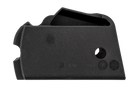 Capac interior suport roată - Spider 2E 47-1901-027-20