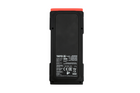 Acumulator extern YATO YT-83085 16000mAh cu încărcare inductivă