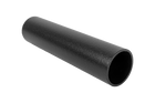 Capac suport 80mm - Inter Pack Spider 2E PRO 3201-00338-04P