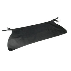 Covoraș de protecție bara spate LAMP husă portbagaj 120x40cm