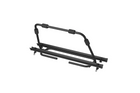 Suport de biciclete ProPlus 330242BL pentru remorcă, 40 kg, pentru 2 biciclete