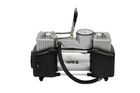 Compresor auto YATO YT-73462 cu lampă LED de 250W
