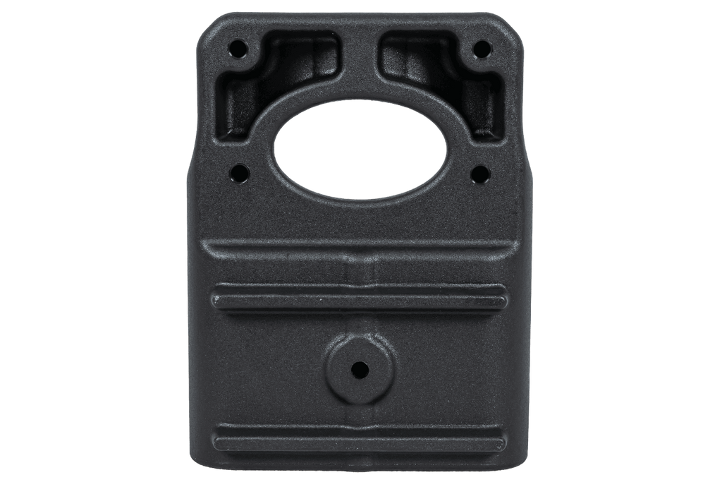 Cârlig de rampă - Inter Pack Spider 2E PRO 130-00875-01C