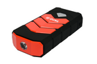Acumulator extern YATO YT-83081 9000mAh