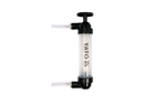 Pompă de transfer lichid YATO YT-07071 170 ml