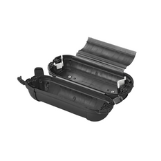 Carcasă impermeabilă pentru prelungitor ProPlus SAFE BOX cutie de protecție pentru priză Schuko