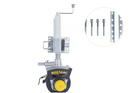 Cărucior de manevră pentru remorcă electrică MINI MOVER GEN 3 PLUS 2722 kg