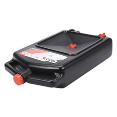 Recipient de scurgere ulei YATO YT-06995, capacitate 8l
