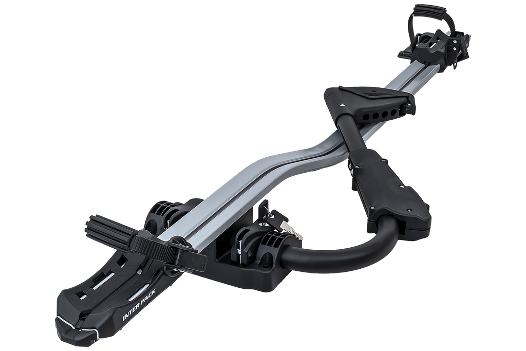 Inter Pack Forvelo - suport pentru biciclete de plafon