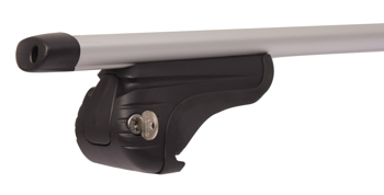 Bară de plafon din aluminiu Mont Blanc AMC 5417-A49