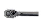 Cheie dinamometrică 1/2" YATO YT-07605 20–220 Nm
