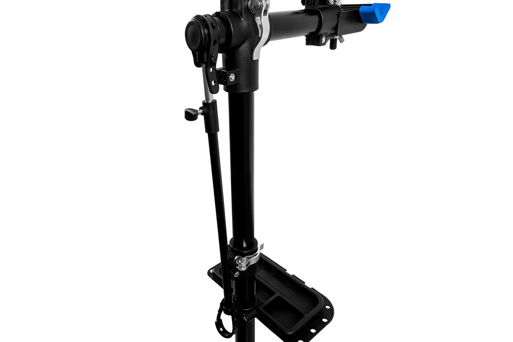 Suport universal pentru biciclete de până la 35 kg cu reglare FISCHER 50468