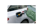 Adaptor de alimentare cu combustibil LAMPA 66988 pentru rezervoare de motorină/benzină, diametru 50-25 mm