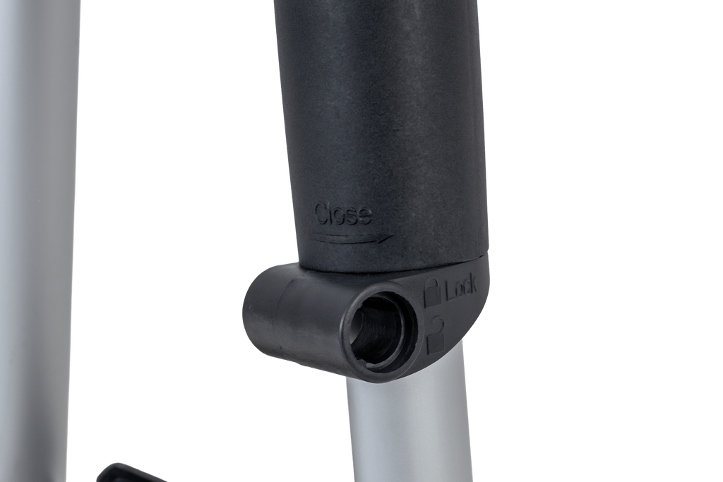 Braț de fixare pentru bicicletă pentru Giro AF+ 8806700001