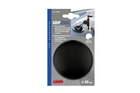 Disc autoadeziv pentru bază de bord LAMP Grip Disc 80mm