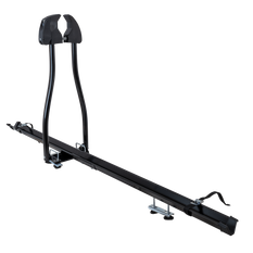 Inter Pack Rosa - suport pentru biciclete cu cadru