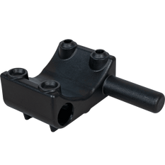 Conector rampă de acces - Inter Pack 2E PRO 130-00876-01C