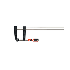 Clemă de tâmplar YATO YT-6448 500x80mm