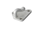Cârlig lateral ProPlus 342151 pentru fixarea prelatei, a curelelor de frânghie pentru remorcă