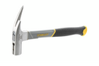 Ciocan de tâmplar STANLEY 600g