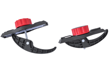 Sistem de montare Rapid Fit - Monsun COCS09023