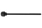 Șurub suport 205mm - Inter Pack Quattro/Trio PRO 3508-00649-01C