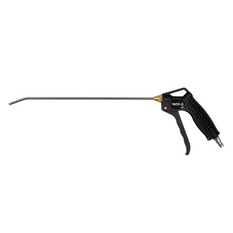 Pistol de suflat YATO YT-23732 320 mm