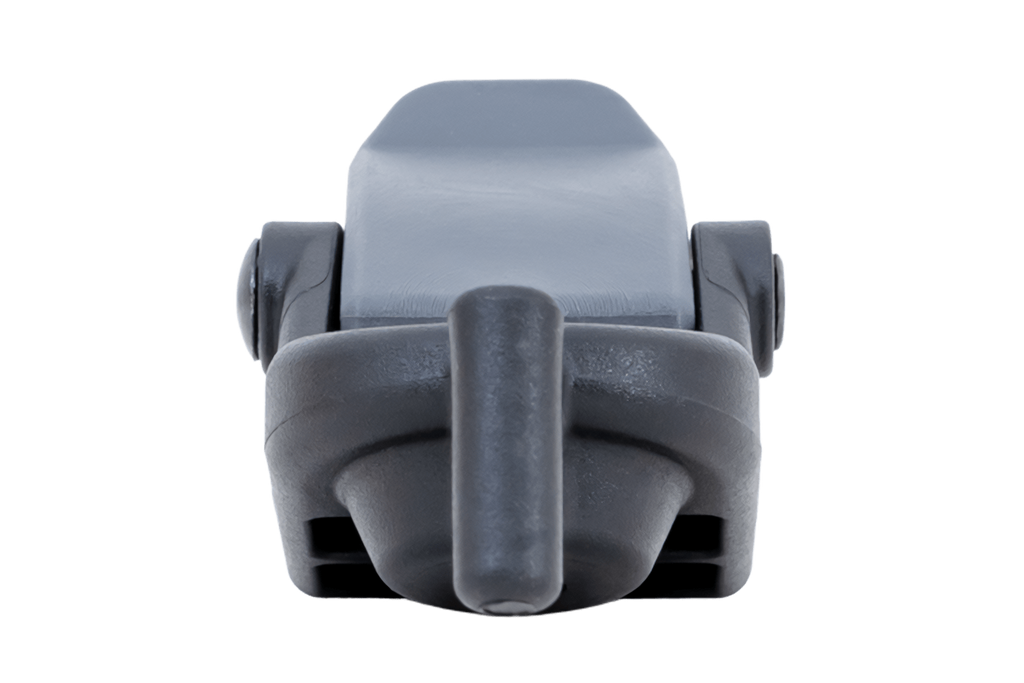 Blocator curea roată - Inter Pack Spider