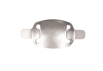Adaptor Cz Strada/Evo/Vario/DL pentru o bilă de remorcare non-standard 95611
