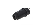 Ștecher Schuko ProPlus 373570 cu contact de protecție 16A 230V
