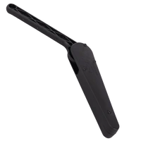 Actuator capac cutie (spate) - Tornado 460