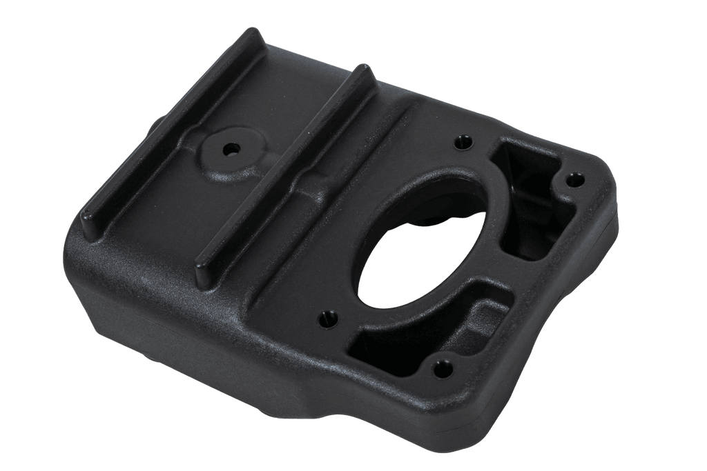 Cârlig de rampă - Inter Pack Spider 2E PRO 130-00875-01C