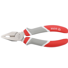 Clești universali YATO YT-2007 180mm