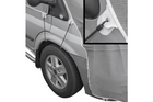 Husă cabină rulotă ProPlus pentru Ford Transit 2006-2013